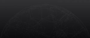 Explosive growth hemisphere polyspline