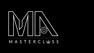 Marketing Automation Course Image