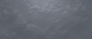 Growth peaks background