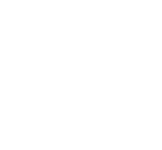 Deltagency Logo