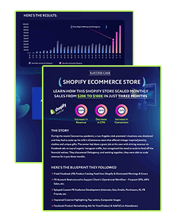 Success-Case-Shopify-Facebook-Deltagency-Thumb2