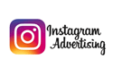 Instagram Ads logo