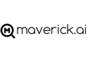 Maverick.ai logo