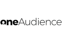 OneAudience logo